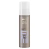 Wella EIMI Flowing Form 100 ml