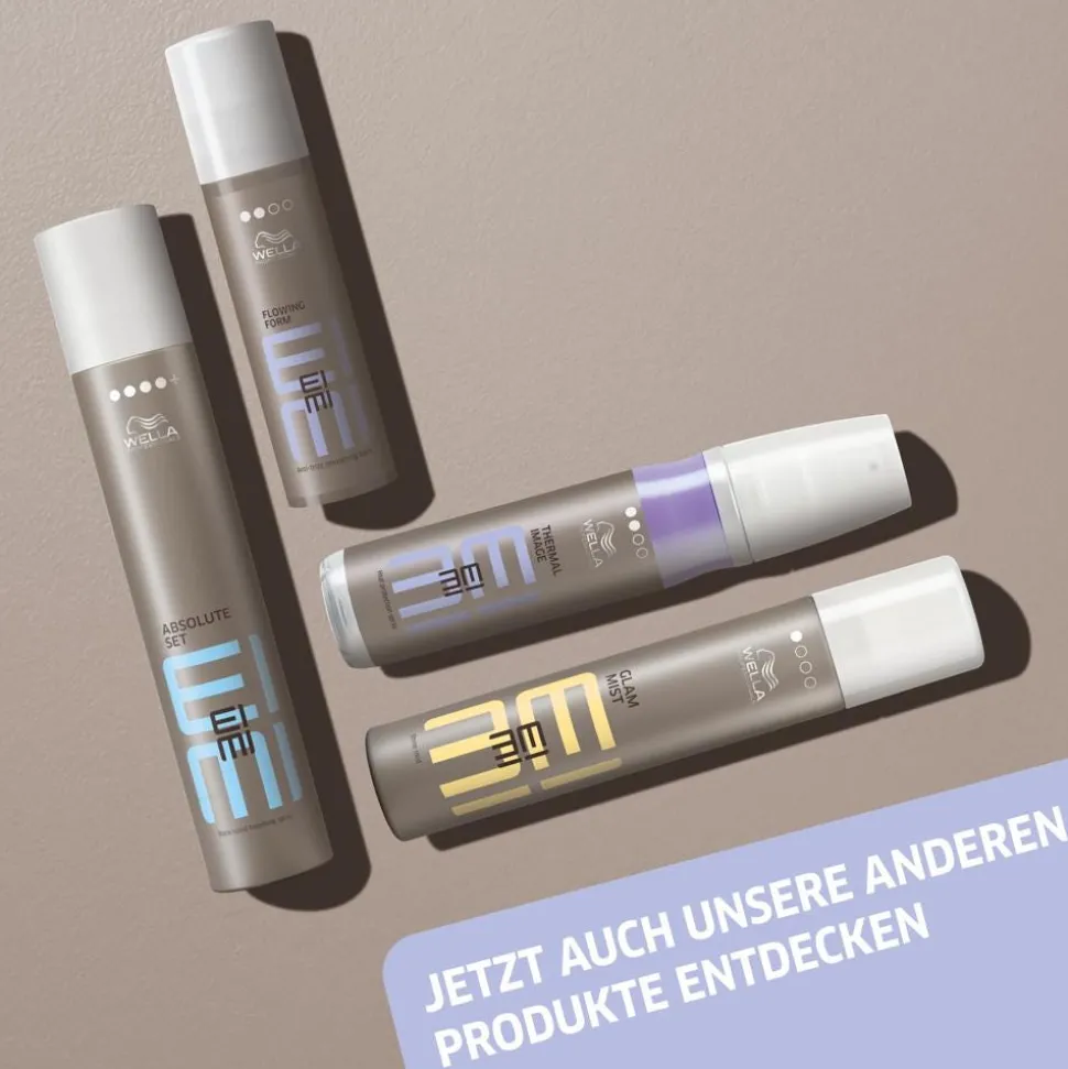 Wella EIMI Flowing Form 100 ml