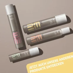 Wella EIMI Glam Mist 200 ml