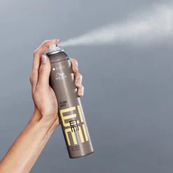 Wella EIMI Glam Mist 200 ml