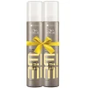 Wella EIMI Glam Mist 2 x 200 ml