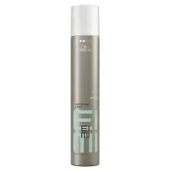 Wella EIMI Mistify me Light 500 ml