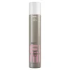 Wella EIMI Mistify Me Strong 500 ml