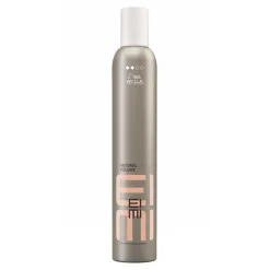 Wella EIMI Natural Volume 500 ml
