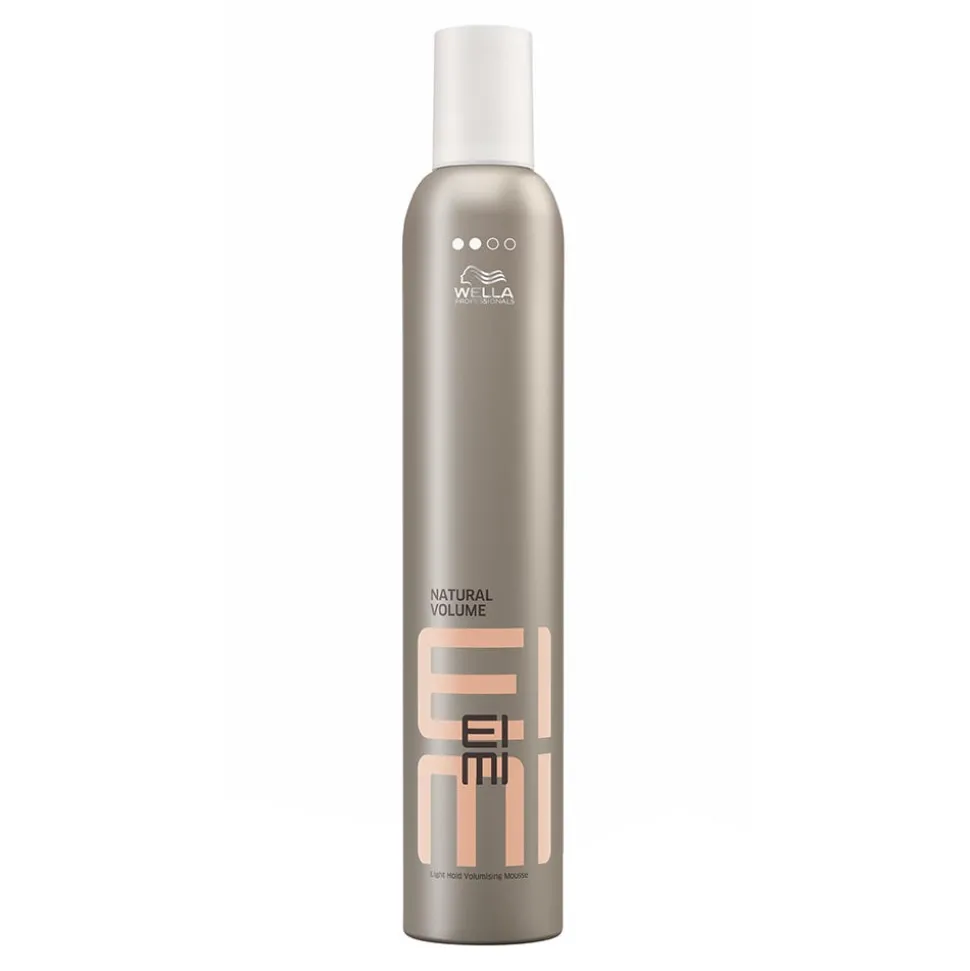 Wella EIMI Natural Volume 500 ml