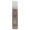 Wella EIMI Nutricurls Fresh Up 150 ml