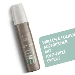 Wella EIMI Nutricurls Fresh Up 150 ml