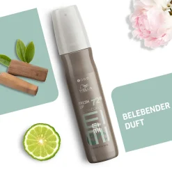 Wella EIMI Nutricurls Fresh Up 150 ml