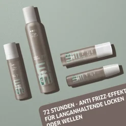 Wella EIMI Nutricurls Fresh Up 150 ml