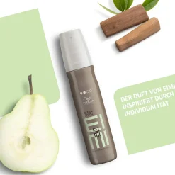 Wella EIMI Ocean Spritz 150 ml