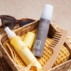 Wella EIMI Ocean Spritz 150 ml