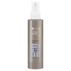 Wella EIMI Perfect Me 100 ml