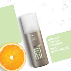 Wella EIMI Shape Me 150 ml
