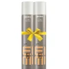 Wella EIMI Super Set 2 Stück