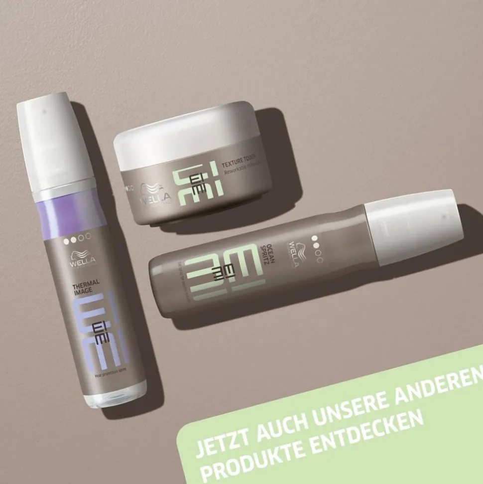 Wella EIMI Texture Touch 75 ml