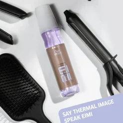 Wella EIMI Thermal Image 150 ml