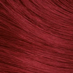 Wella EOS Pflanzentönung Hot Chili 120 g