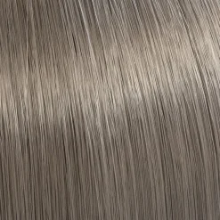 Wella Illumina 8/69 hellblond violett-cendré 60 ml