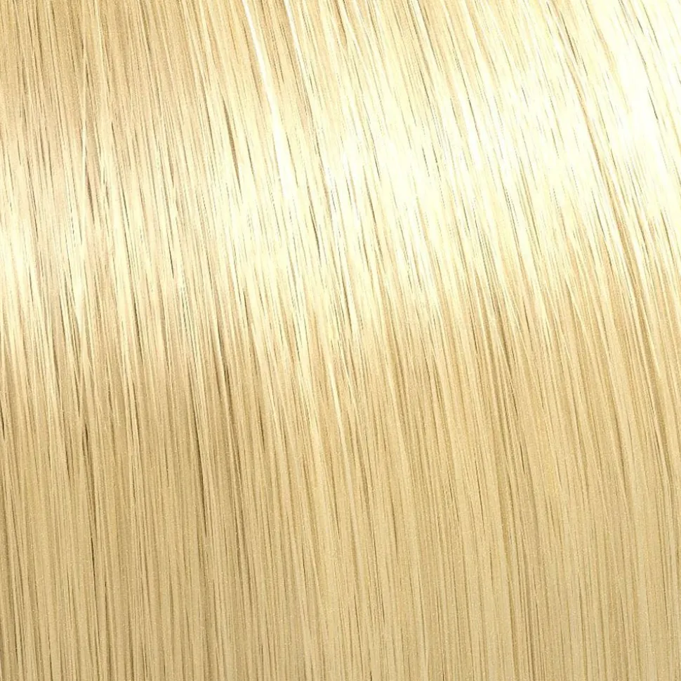Wella Illumina 10/ hell-lichtblond 60 ml