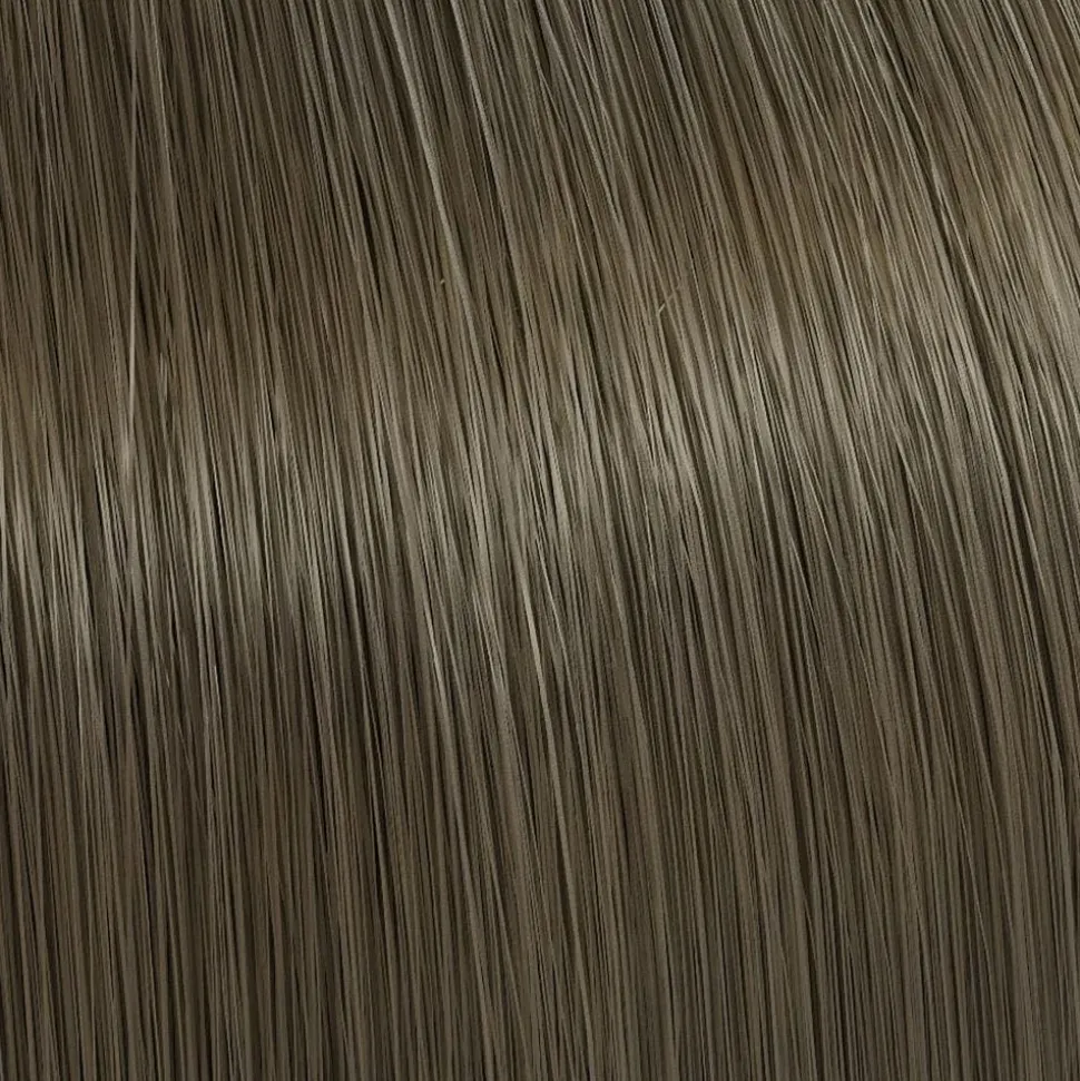 Wella Illumina 7/81 Mittelblond Perl-Asch Haarfarbe 60 ml