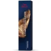Wella Koleston Perfect Me+ Pure Naturals Haarfarbe Mittelbraun Intensiv Natur 44/0 60 ml