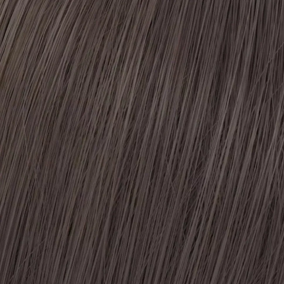 Wella Koleston Perfect Me+ Pure Naturals Haarfarbe Mittelbraun Intensiv Natur 44/0 60 ml