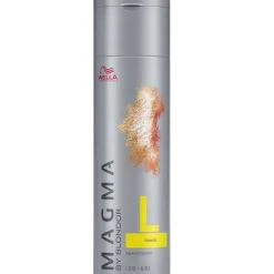 Wella Magma /Limoncello 120 g