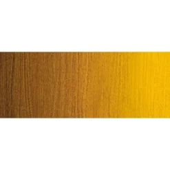 Wella Magma /Limoncello 120 g