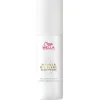 Wella Marula Oil Blend Scalp Primer 150 ml