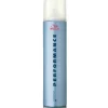 Wella Performance Hairspray 250 ml