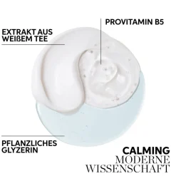 Wella Professionals Care Elements Calming Shampoo Nachfüllpackung 1000 ml