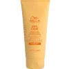 Wella Professionals Care INVIGO Sun Care Conditioner 200 ml
