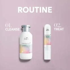 Wella Professionals Care ColorMotion+ Emulsion 50 ml