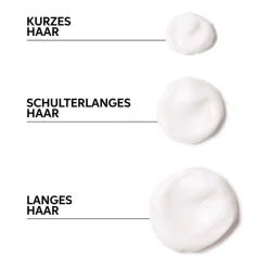 Wella Professionals Care INVIGO Color Brilliance Coarse Vibrant Color Mask 150 ml