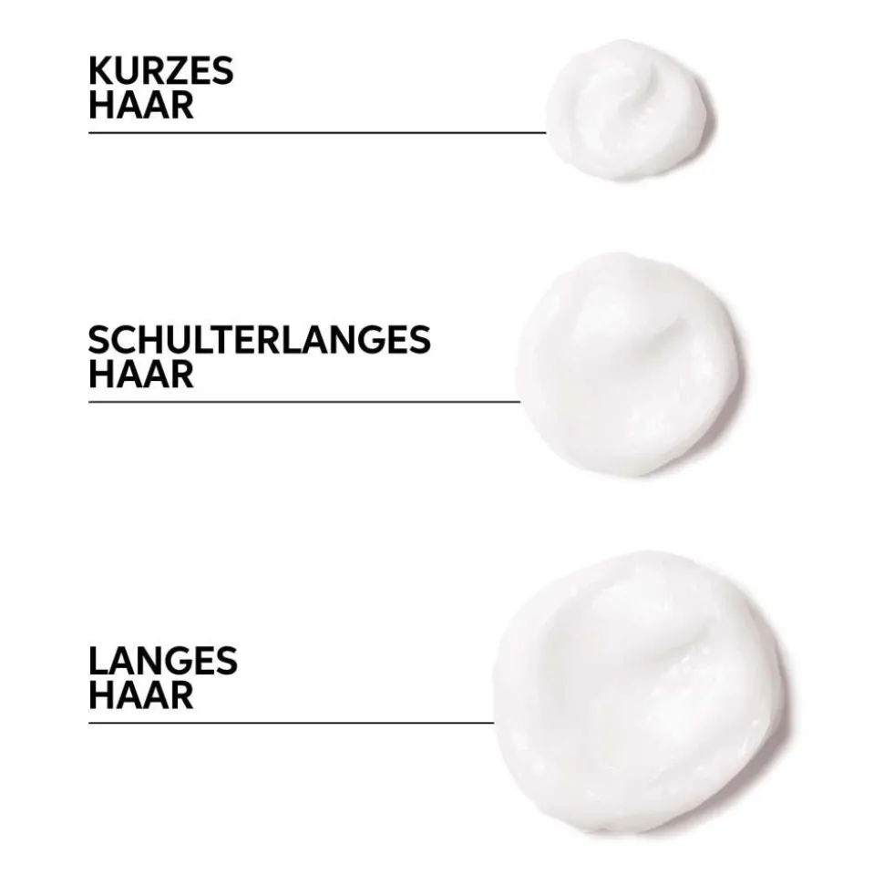 Wella Professionals Care INVIGO Color Brilliance Coarse Vibrant Color Mask 150 ml