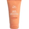 Wella Professionals Care INVIGO Nutri Enrich Warming Express Mask 150 ml