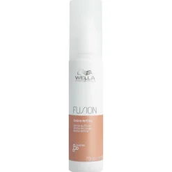 Wella Professionals Care FUSION Intense Repair Amino Refiller 70 ml