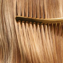 Wella Professionals Care FUSION Intense Repair Amino Refiller 70 ml