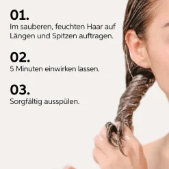 Wella Professionals Care INVIGO Color Brilliance Fine Vibrant Color Mask 30 ml