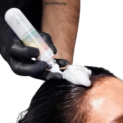 Wella Professionals Care Fusion Emulsion 50 ml