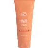 Wella Professionals Care INVIGO Nutri Enrich Deep Nourishing Conditioner 200 ml