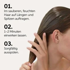 Wella Professionals Care INVIGO Nutri Enrich Deep Nourishing Conditioner 200 ml