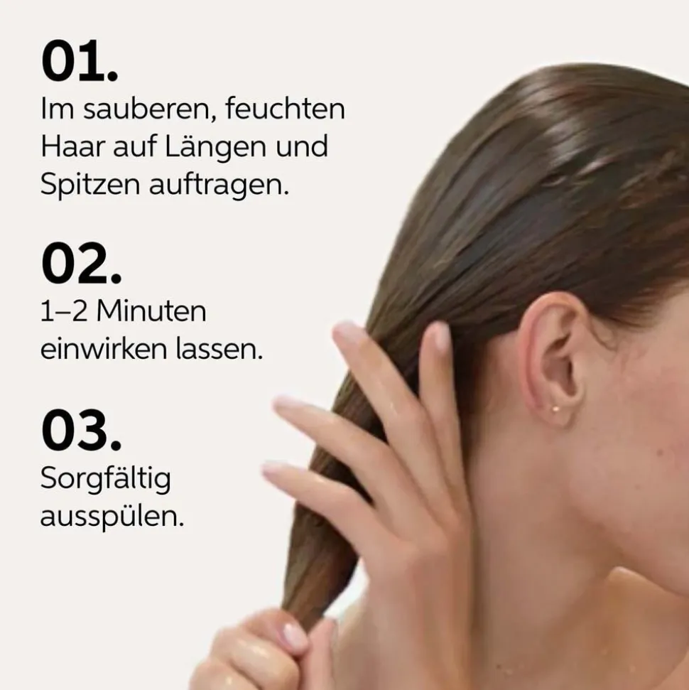 Wella Professionals Care INVIGO Nutri Enrich Deep Nourishing Conditioner 200 ml