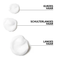 Wella Professionals Care INVIGO Nutri Enrich Deep Nourishing Conditioner 200 ml