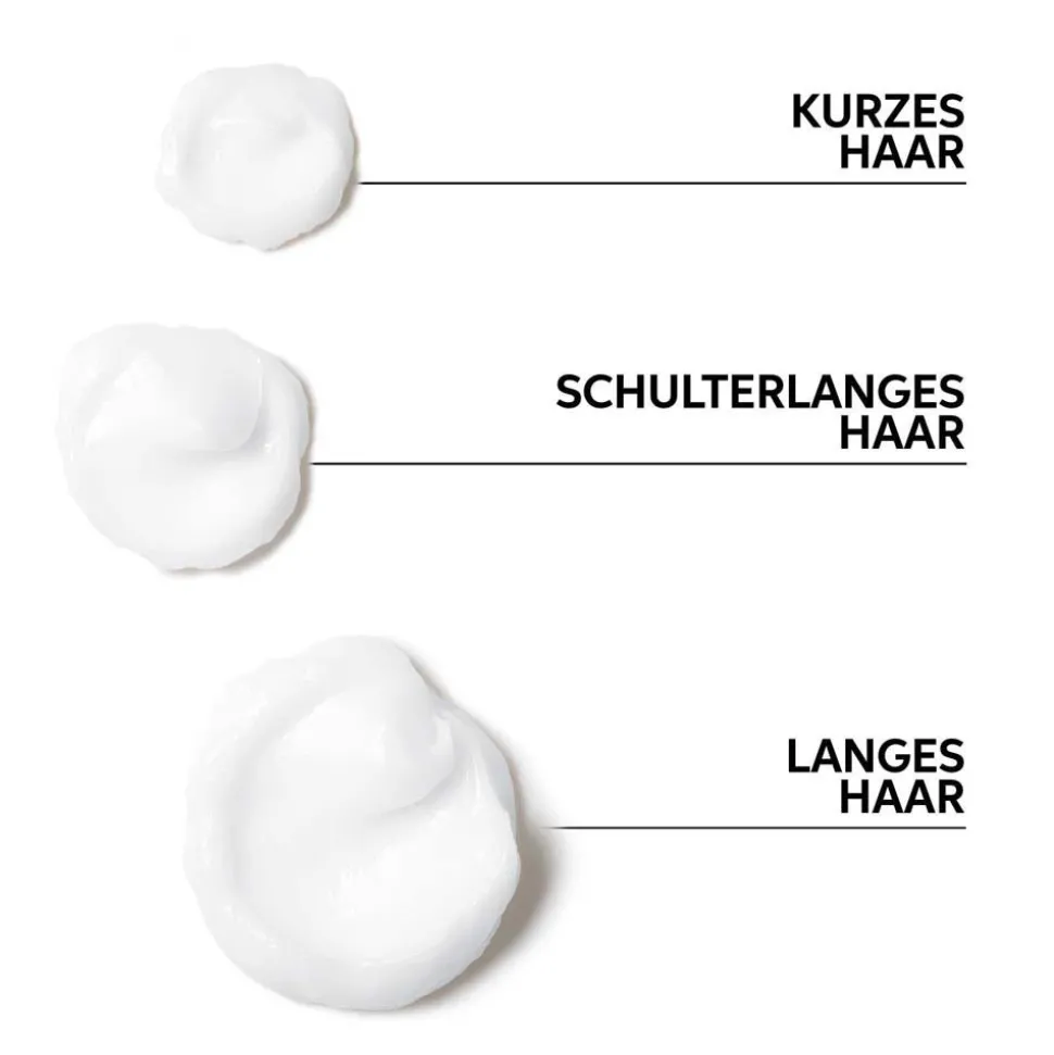 Wella Professionals Care INVIGO Nutri Enrich Deep Nourishing Conditioner 200 ml