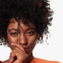 Wella Professionals Care INVIGO Nutri Enrich Deep Nourishing Conditioner 200 ml