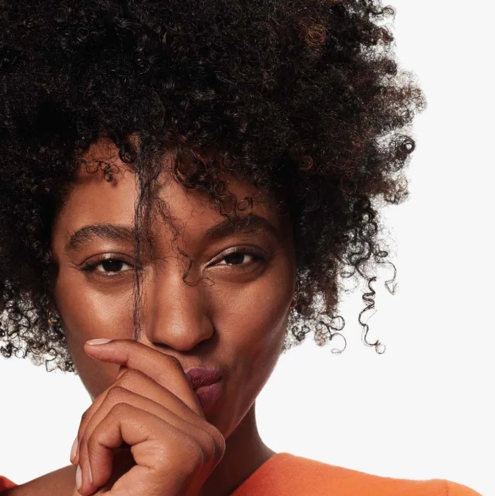 Wella Professionals Care INVIGO Nutri Enrich Deep Nourishing Conditioner 200 ml