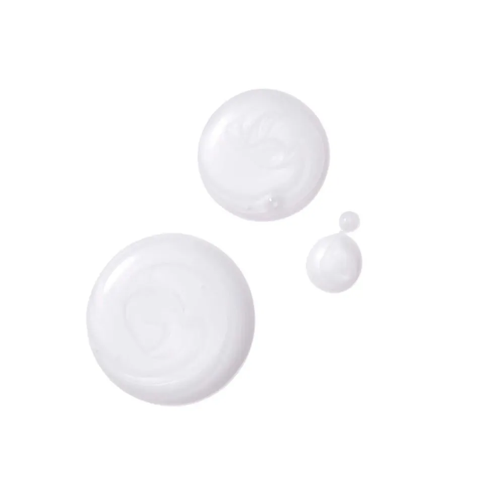 Wella Professionals Care INVIGO Color Brilliance Fine Protection Shampoo 100 ml