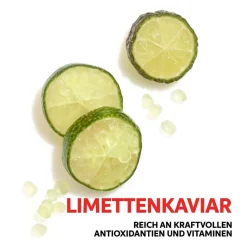 Wella Professionals Care INVIGO Color Brilliance Fine Protection Shampoo 100 ml