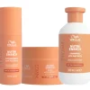 Wella Professionals Care INVIGO Nutri Enrich Bundle
